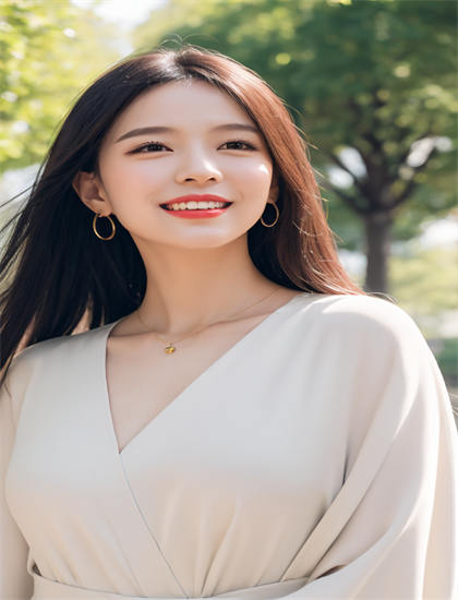 妈妈的朋友3艾米电影-插曲视频30分钟完整