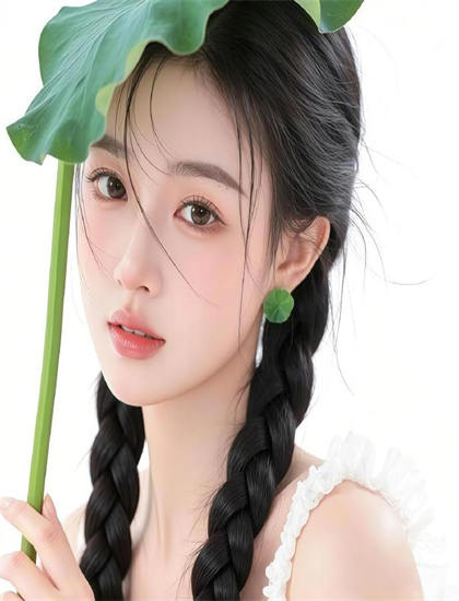 全村女人都懷了他的孩子_漂亮妹妹在線觀看免費高清電視劇