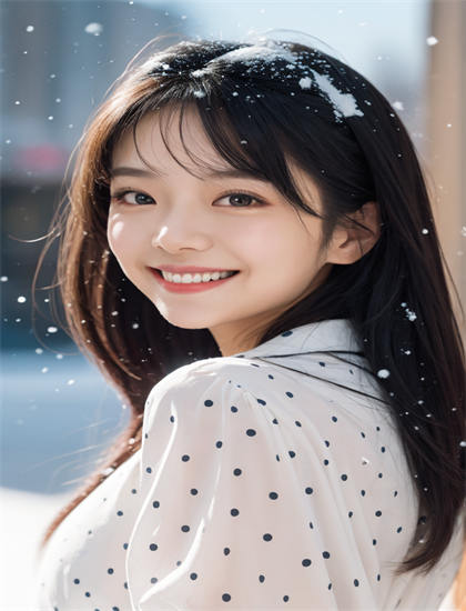 玉楼春电视剧在线观看_欲望列车电影_爱情公寓3mp4高清