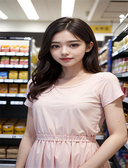 欧美Av色爱综合网欧美Av_一个女的床上太骚了男的会吓到吗_玉楼春免费观看完整版在线观看