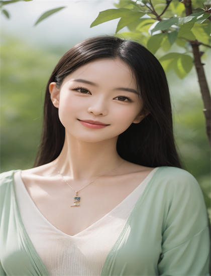 雙城之戰2未刪減版視頻_走出天堂的女人