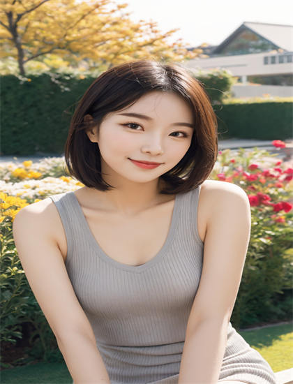 九姑娘視頻在線觀看_郭晶晶雜誌封面大片