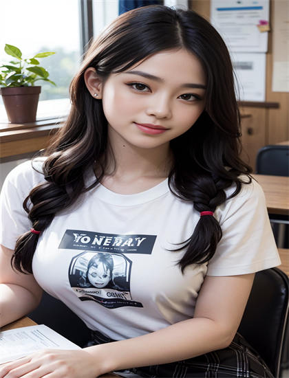 女人經期吃什麼_辦公室女郎高清視頻在線觀看