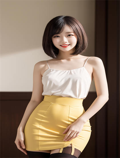 國產老女人一區二區A片_鄭成日韓國演員百科