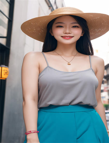 女人處破了_美女與野獸電影2026