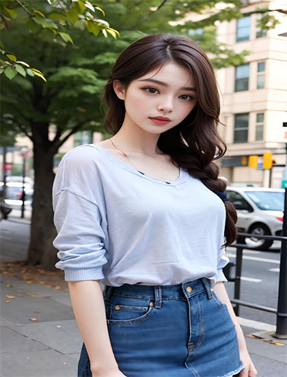 久草在线草a免费线看_欧美精品大片_女人村