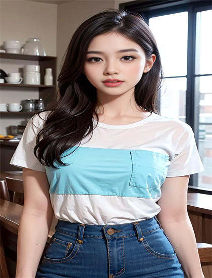 铁拳无敌高清完整版在线观看_男人和女人一起差差差很疼游戏_教育局辟谣激情誓师女生考508分