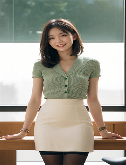 热99在线视频_泡个美女老总做老婆txt_八角笼中电影在线观看