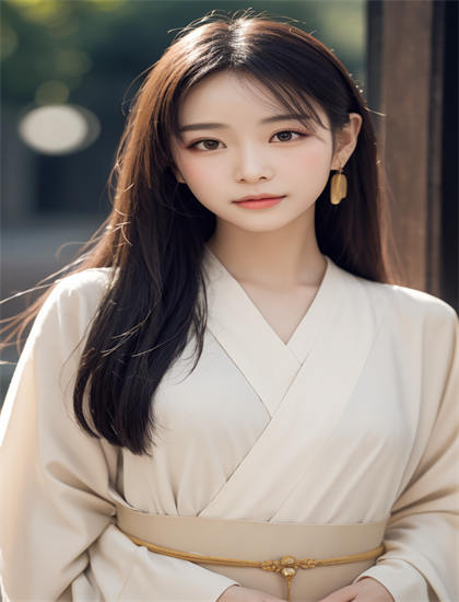 無限在線觀看免費視頻播放_獨身女人