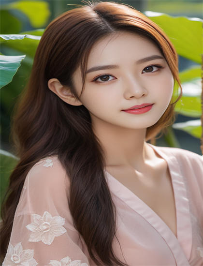 三个领导换着躁我几小时视频_性感比基尼美女视频_在线视频精品黄色