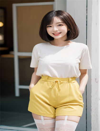 动漫美女比基尼视频_播放视频高清MV在线观看_赖猫的狮子倒影高清在线观看