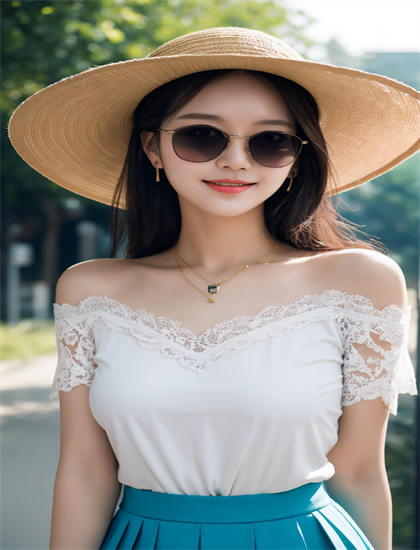 不戴胸罩的女人_國產精品一區在線觀看你懂的