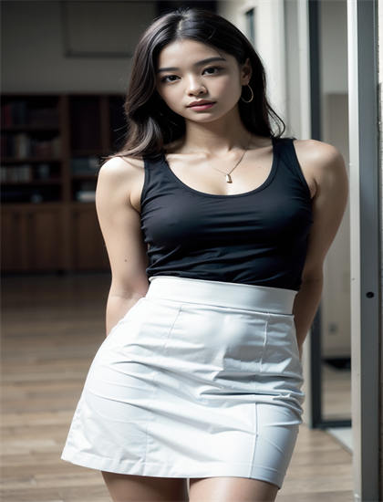 XX欧美肥臀-美人图 电影 2017