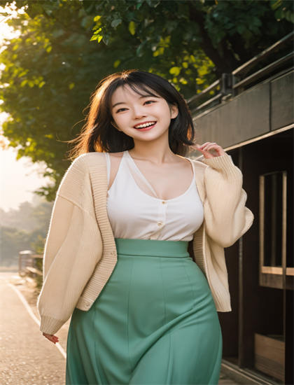 狠狠愛亞洲五月婷婷_97ge.com