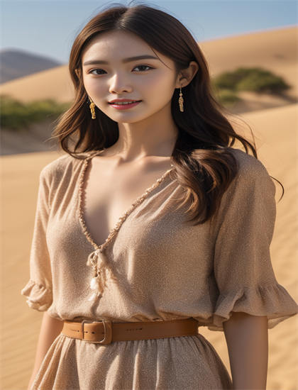 推拿完整版中文字幕_寶貝女兒好媽媽大電影