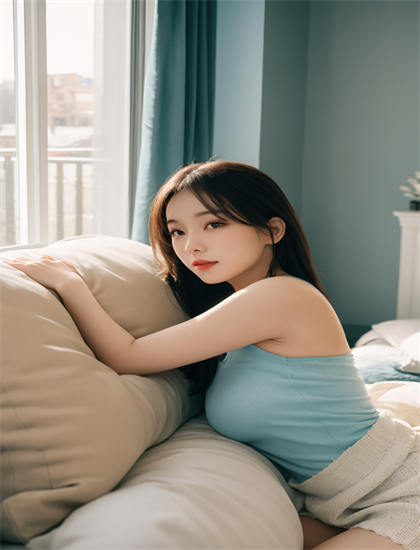 仙踪林4399国语播放大陆_美女又黄又爽又乳的视频网站_影音先锋资源AV看片站