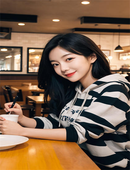 女人被躁到_嗷嗷叫小_亞洲AV亂碼一區二區三區蜜桃