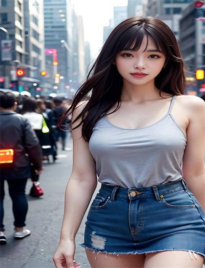 老師您好_愛探險的朵拉中文版全集