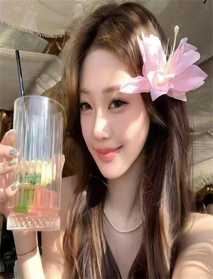 男人疯狂躁爽女人的_视频_用力挺进她的花苞啊高清视频_吾岸全集免费观看