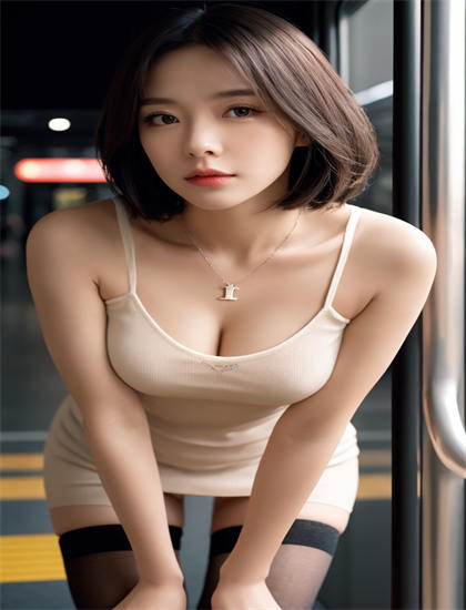 小蝌蚪視頻免費版在線下載觀看_愛情公寓4免費觀看