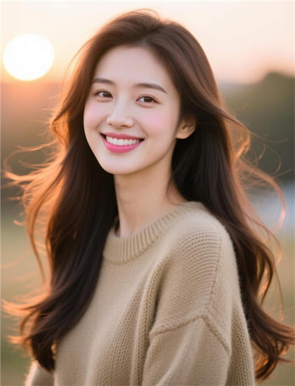 女神漫畫免費漫畫在線閱讀_國產露臉150部國語對白