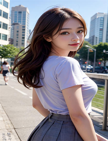 《丰满的女邻居》在线观看_美国大片与国产片_爱情公寓5免费观看