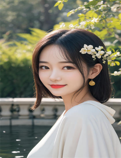 玉面桃花总相逢电视剧在线观看_你是我最甜蜜的心事免费观看_国门英雄在线观看