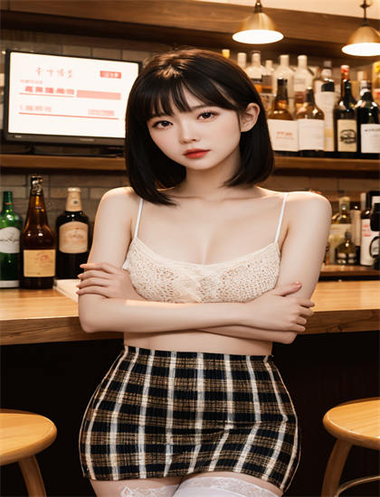 白寡妇速度与激情特别行动_香港经典爱情电影_苏里南国语在线电视剧免费观看