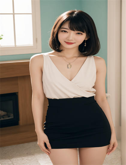 漂亮老師_3韓國電影肉肉_女神漫畫官方在線閱讀頁面漫畫入口頁面免費