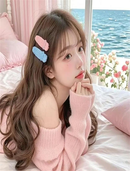 美女视频大全免费的软件-盛少游怀孕大肚子视频第几集