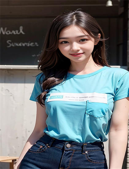 精品AV亞洲一區二區_鄰家有女未刪減版免費閱讀