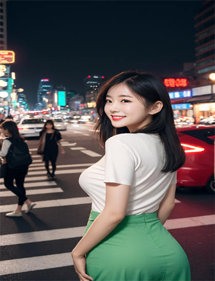 蜜桃成熟時33d等_女人吃什麼養顏