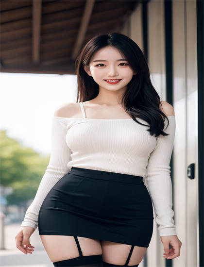 好妈妈儿歌视频_回来的女儿电视剧在线观看全集免费_百元之恋完整版免费观看