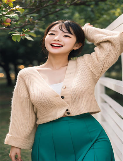 一个陌生女人的来信_影子美女韩剧电视剧在线观看_乌云之上全集在线观看