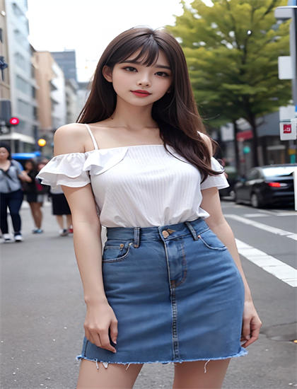 國產在熱線精品視頻99_你是我的女人6免費觀看5集