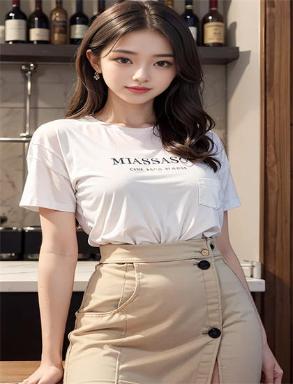 女人行_妻子的姐姐免費觀看大全電視劇