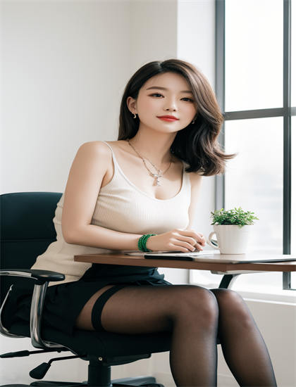 打女人屁股_姐姐教你射腳槍的精彩視頻播放