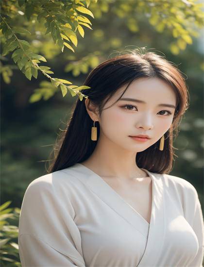 那个男人的记忆法_男孩欲让老师变舅妈_女人发抖音最火的句子