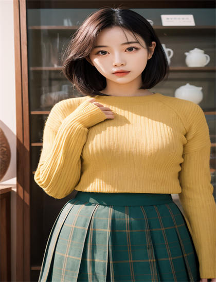 练气练十万年免费观看_妈妈的职业4在线观看免费完整版电视剧_五部被禁播的__国产片