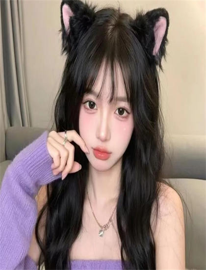 花房姑娘国语版免费观看高清_玲珑电视剧免费观看全集在线_加油!妈妈电视剧全集在线观看