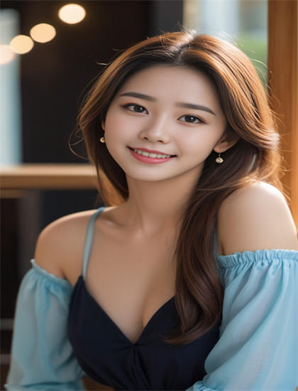 美女國產誘A惑V在線觀看_秋葵視頻APP女人的加油站