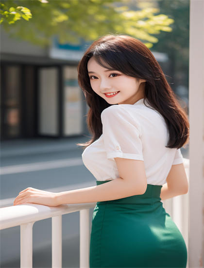 自拍神器是什麼_歐美_ideos高清精品