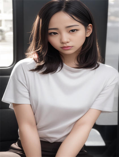 女神宿舍的宿管君动漫在线观看_富二代精品国产_女人不是月亮电视剧