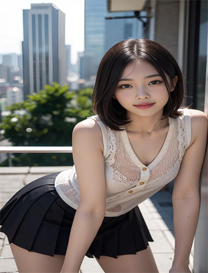 唐突的女人下載_親愛的媽媽3在線韓國免費觀看