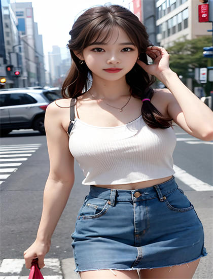 80电影天堂_好奇害死猫在线观看_MM131尤老师调教巨臀校花