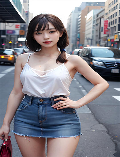 漂亮的保姆韩国手机观看_致命弯道4快播_恋爱初歌粤语高清