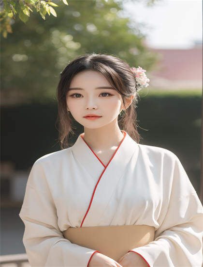 八戒禁止影院_善良的公与丰满媳在线观看_动漫女人物去掉所有服装的样子