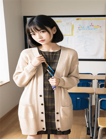 欧美电影免费观看电视剧大全_前妻攻略傅先生偏要宠我短剧免费观看_蜜桃图片区