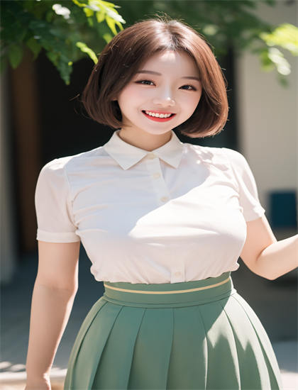 又色又爽又黄的视频免费超长-wc女厕所高清 视频