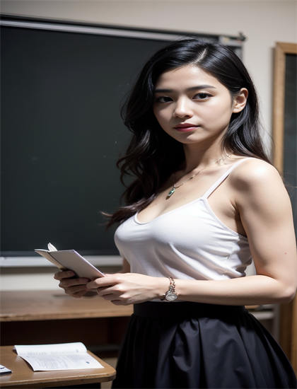 间谍过家家第二季在线观看_顶楼大象_在线完整观看_广东95后小情侣酒店自拍流出